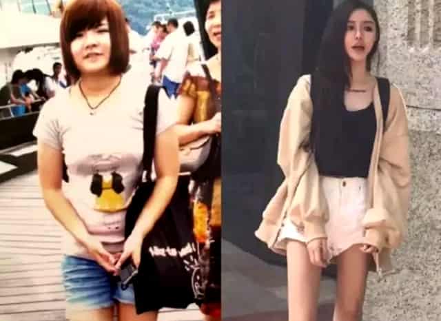 oled屏幕被火烧怎么办