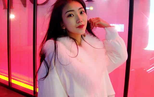 荣耀10收不到信息怎么回事