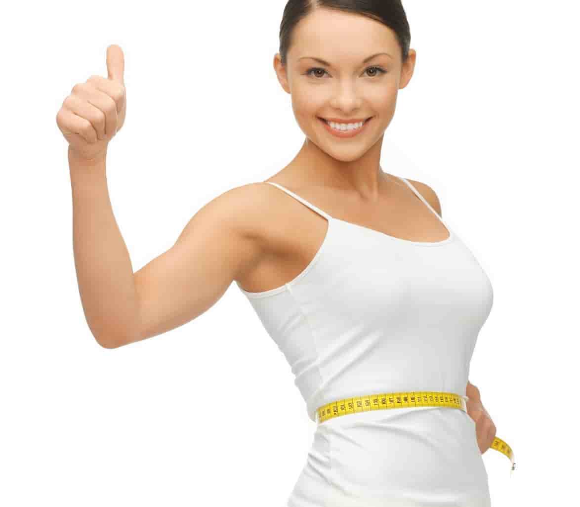 5g专利技术收费