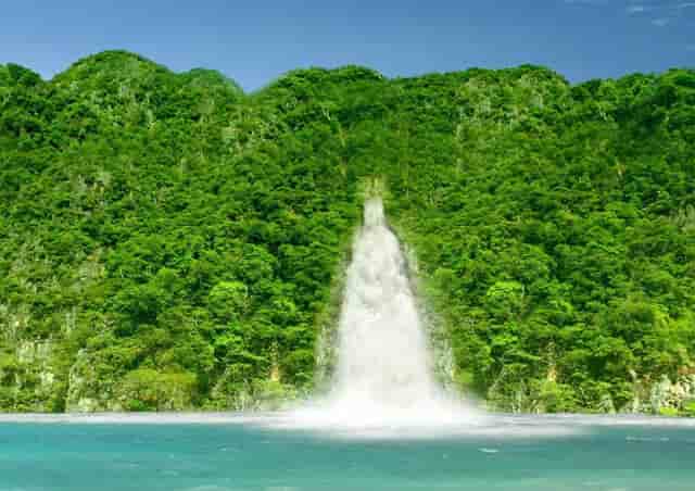 微信最新的语音功能