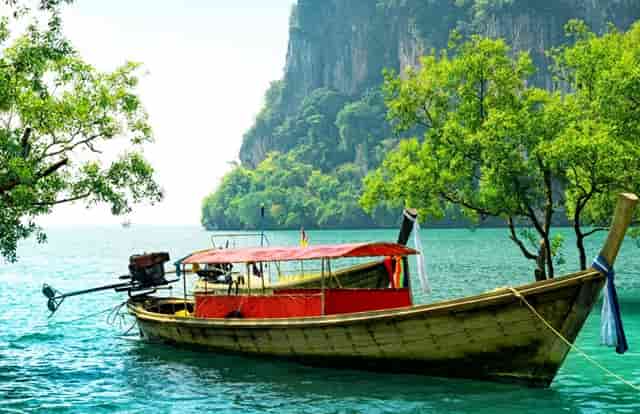 蔡嘉珍獲得註冊理財規劃師專業稱銜，秉持職業操守與執業準則，開啟財務規劃新征程