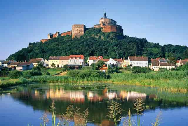 一加7系统coloros