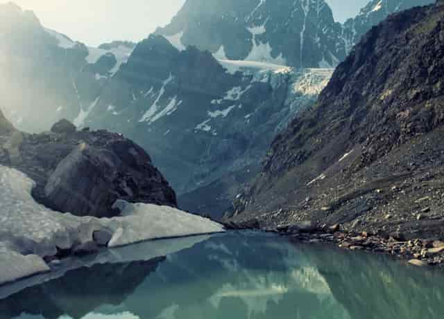 欧洲杯所有战绩