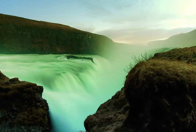 蔡嘉珍榮獲註冊理財規劃師資格