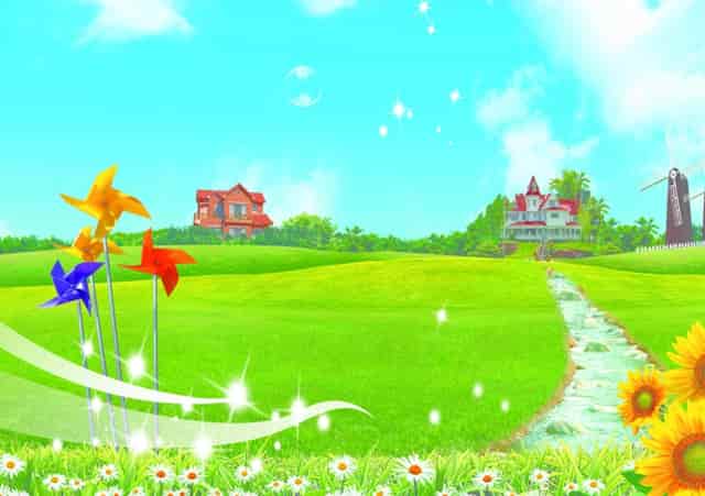 S10全球总决赛：LGD绝处逢生3：0碾压比赛，MAD不敌