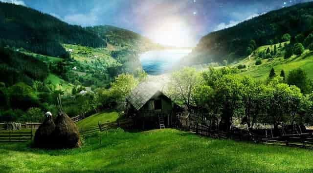 碧琮职业教育园在全国招募仅限200个有限合伙人