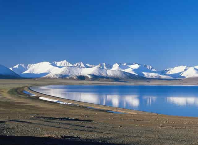 欧洲杯全部几个队