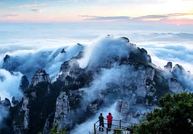 42岁滨崎步宣布怀二胎，大儿子生父身份至今成谜