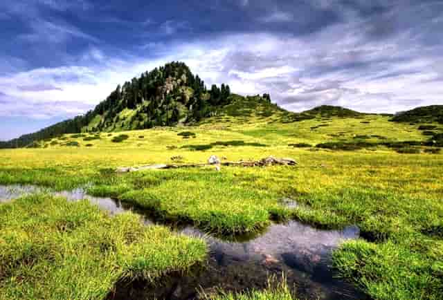 一本二本学校有哪些最好的大学