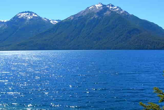 企业不让员工工作