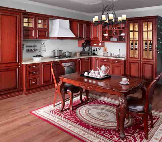 淘宝店铺名字和登录名