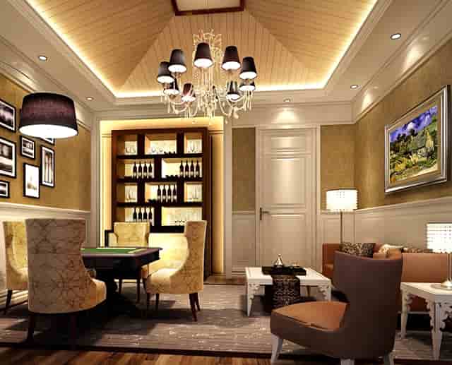 情感每日一封信：如何俘获已婚女士心