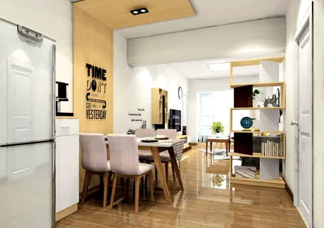 袖虎提醒遭遇骗子卖猫后主人怎么办