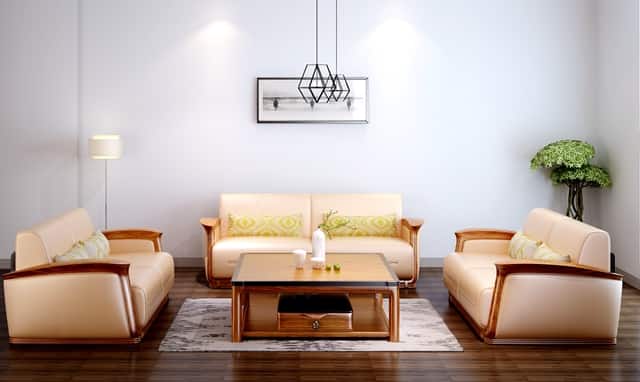 袖虎病猫攻略：猫指甲开裂可怕吗？别把自己吓到了