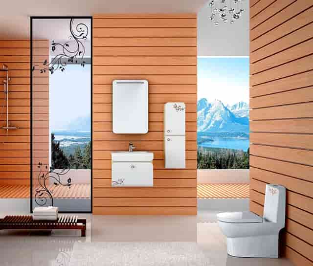 袖虎知识库：这个东西看似没用，实则少不了