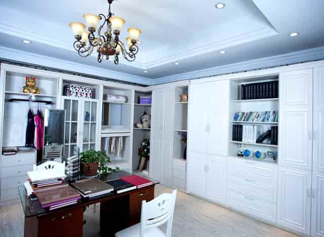 七月巨蟹星座运势