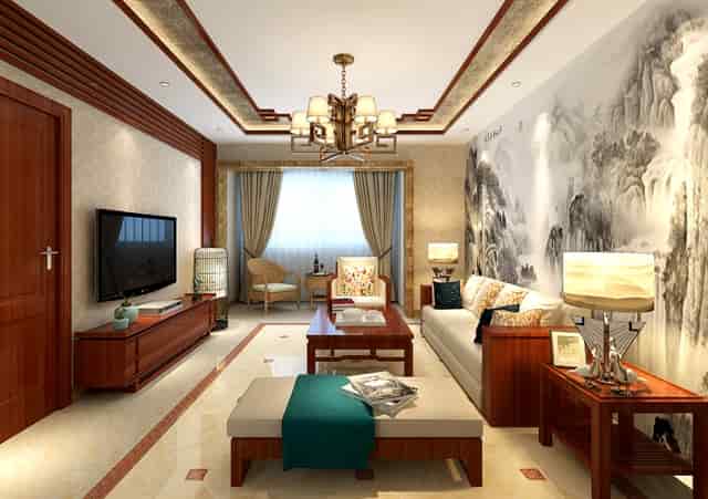 事业单位报名后多久可以考笔试