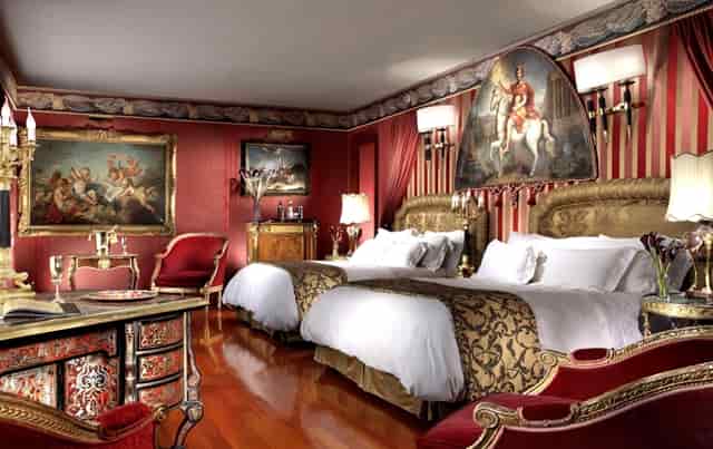 欧洲杯全部几个队