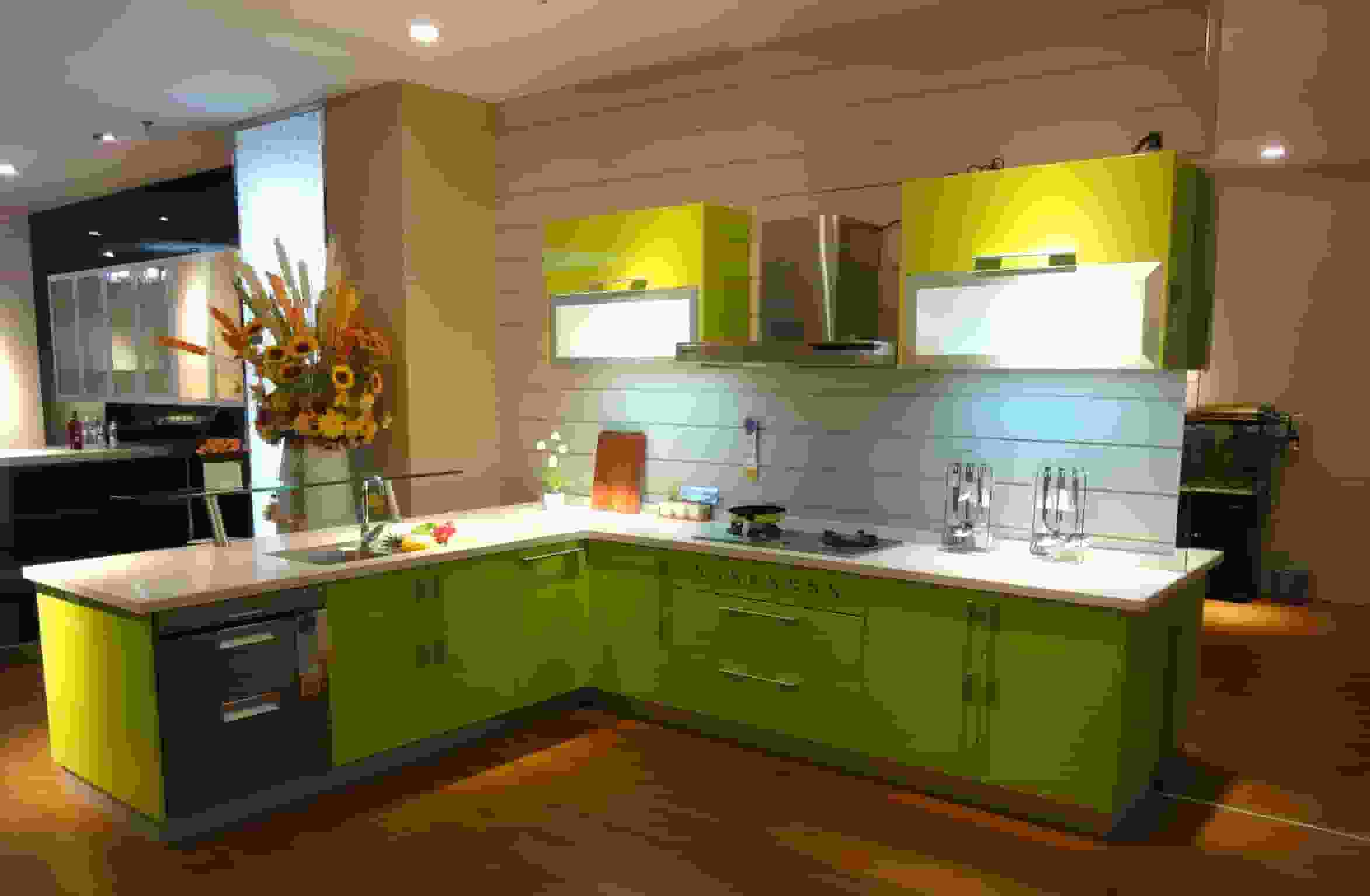 最新网络直播打赏