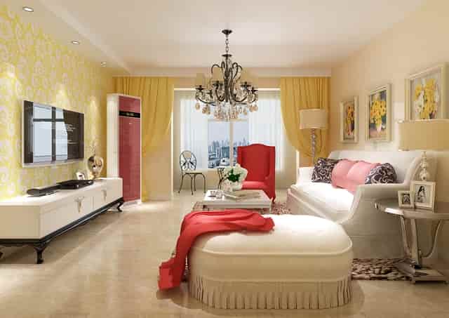 某股份公司的股东(股份公司股东变更 是否需要登记)