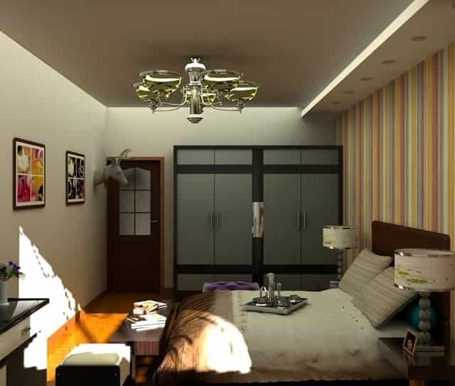 学习如何培养好习惯