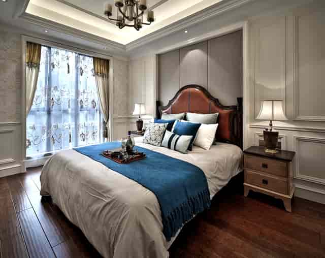 文章周卫国打仗视频(周卫国带领清风寨打仗)