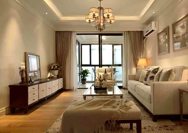 耐克女鞋品牌图片