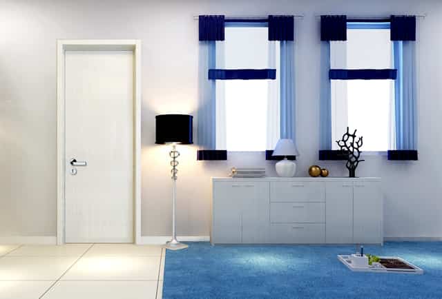 怎样固定高跟鞋的鞋带