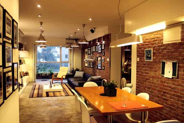 聊斋131(聊斋13集名称)