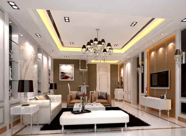 房屋产权包括房屋所有权吗