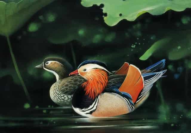 千车万人自驾中国“醉”美草原“99号公路”之旅暨《99号公路》网络微短剧项目启动