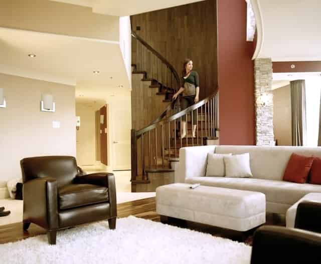 炒房和房价哪个好