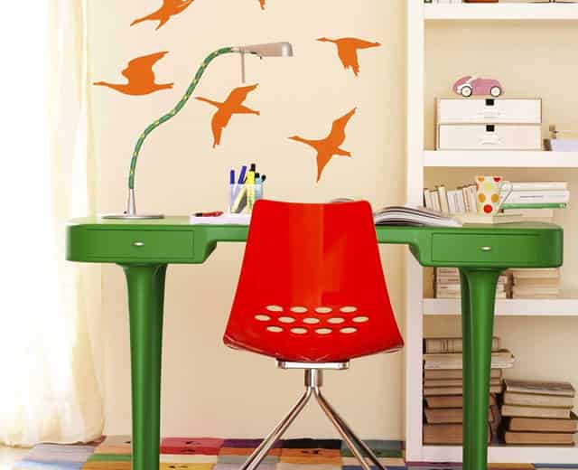 新能源板块下半年(新能源汽车板块)