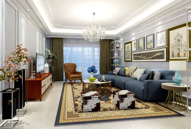 社会工作师中级职称考试时间(初级社会工作师考试时间)