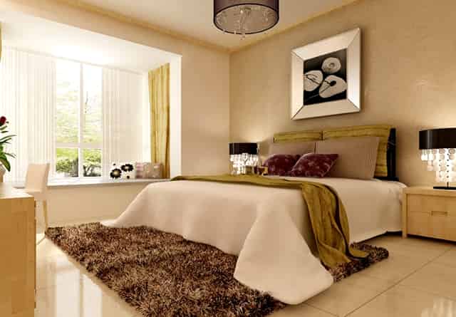 有什么都能玩的游戏