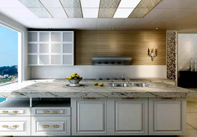 华为发布鸿蒙系统手机更新