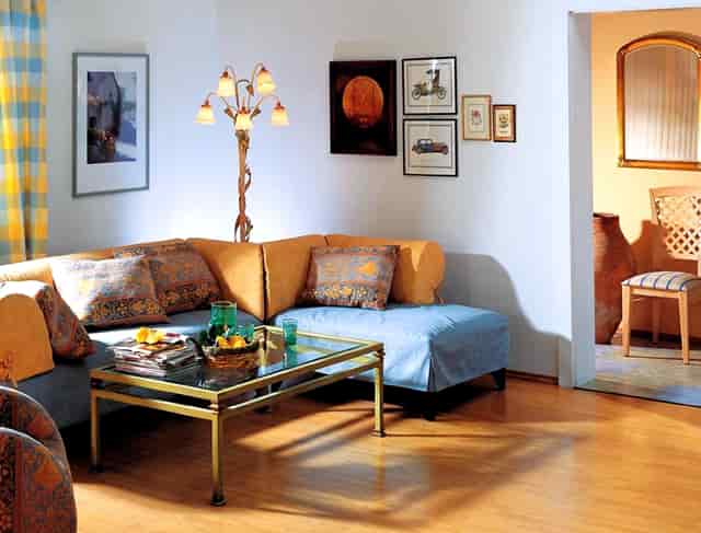 最近新闻肺炎的情况