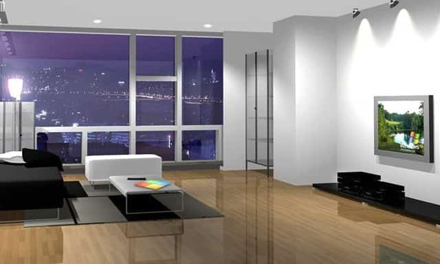 现在能吃水蜜桃吗