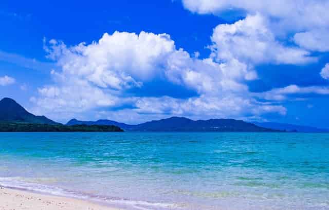 西安传销套路有哪些？了解这些新套路不吃亏！