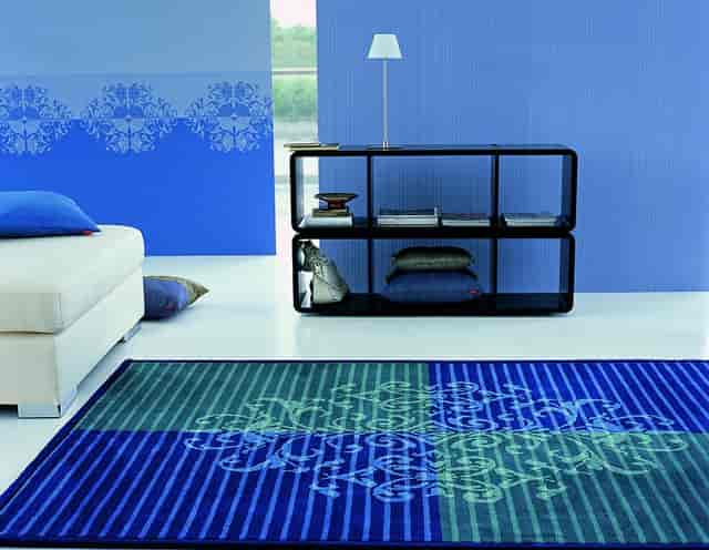 以党史学习教育为重心