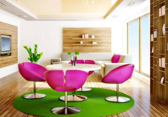 分数线低可以上大学吗