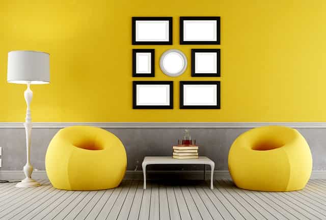 大乐透9加2中前区5个号多少钱(大乐透前加个号多少倍)