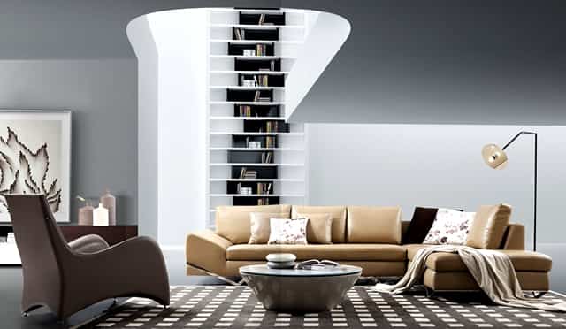 癌症早期筛查预防