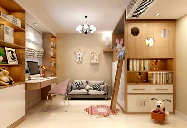 先有红点后红点边周围变白