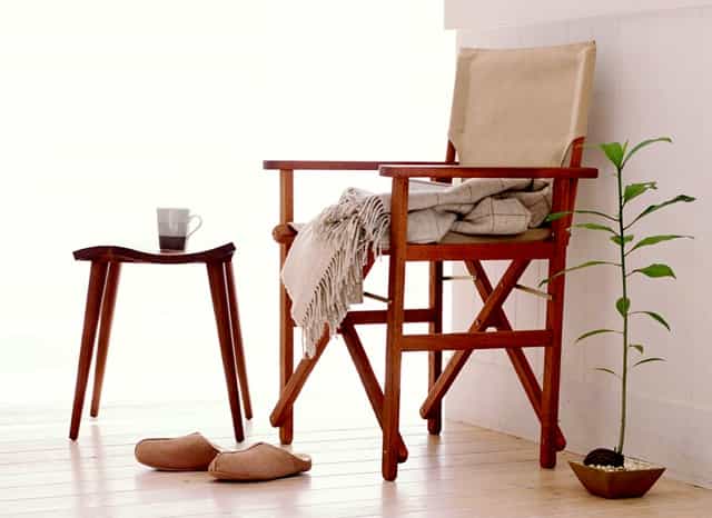 党员为党100周年献礼