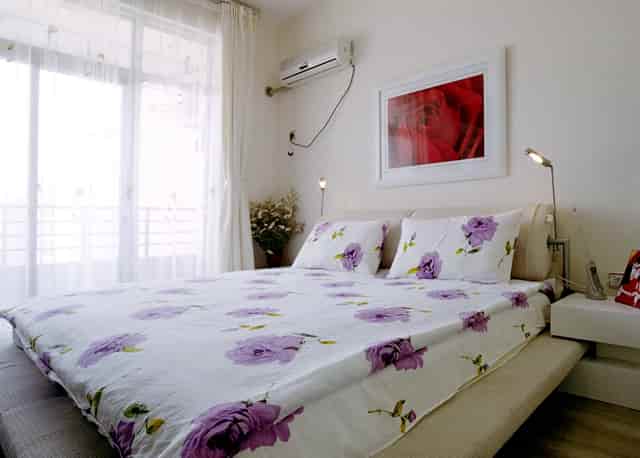 高考志愿填报学校怎么保护专业