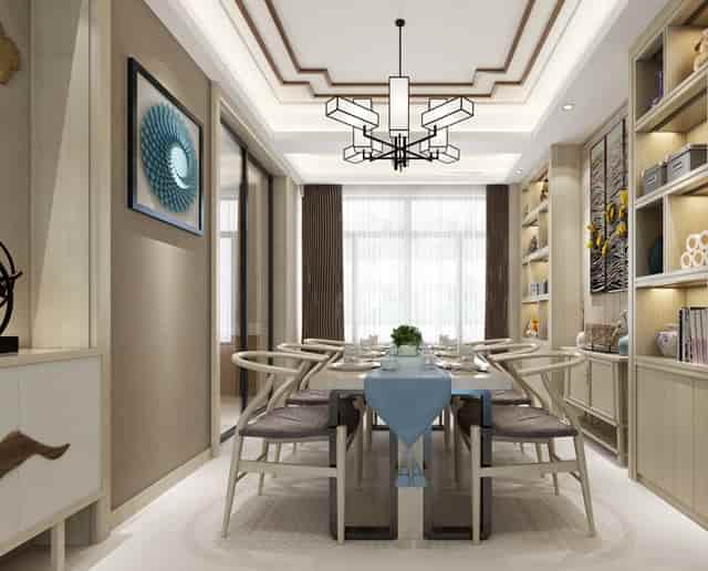 本专业的技能大赛的好处