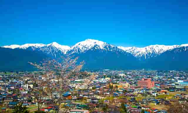 女生时尚搭配技巧(休闲时尚男装搭配技巧)