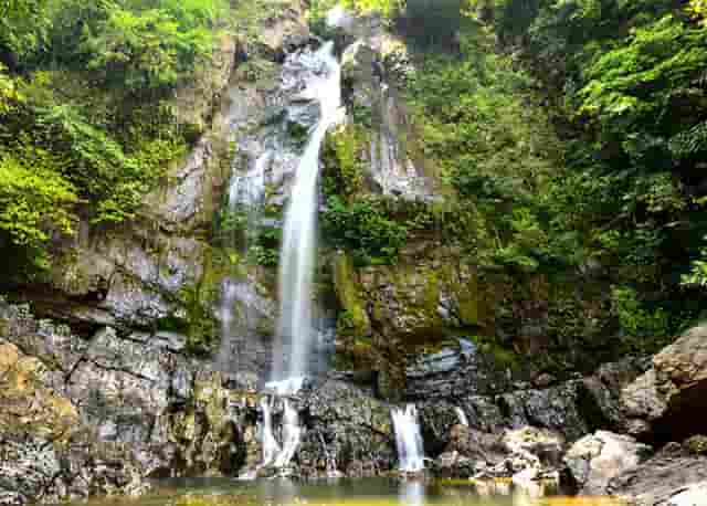 时尚打光技巧(模具打光需要什么技巧)