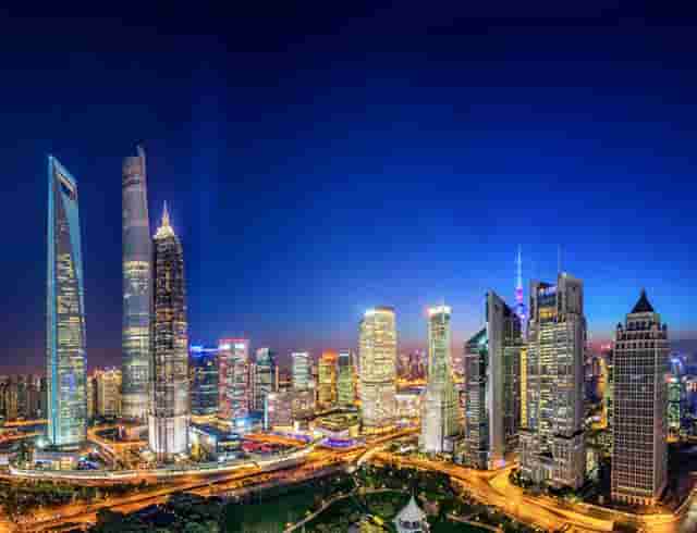 蔡嘉珍成功註冊理財規劃師，邁出專業領域新里程碑